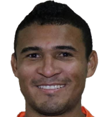 https://img.beijingdiping.com/img/football/player/0a7484f2e80724c3241415922f6aa9a6.png