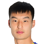 https://img.beijingdiping.com/img/football/player/0aa91b6172f815aa64bed8d093c19fe9.png