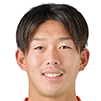 https://img.beijingdiping.com/img/football/player/0ad40219ff53a9715cdb9b97c907177a.png