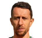 https://img.beijingdiping.com/img/football/player/0aed412bfe9c0742fe6e6f09b71b79d1.png