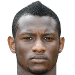 https://img.beijingdiping.com/img/football/player/0b9199b9fb4625939d052f7a557dbb33.png