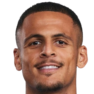 https://img.beijingdiping.com/img/football/player/0bae5a2aba551ba134cb51ea5f873e89.png