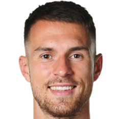 https://img.beijingdiping.com/img/football/player/0c044cca7885e1020afc9a194de5d028.png