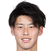 https://img.beijingdiping.com/img/football/player/0c0642525fe81765f4ef06198dbadcd2.png