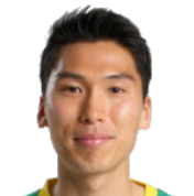 https://img.beijingdiping.com/img/football/player/0c1a8c3a4d5d1b31330305abcea3da83.png