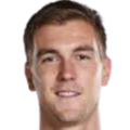 https://img.beijingdiping.com/img/football/player/0c940a1870140719fceed6e8fc5fea05.png