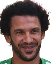 https://img.beijingdiping.com/img/football/player/0ca463f9810b93464588c6ef4ad67fd7.png