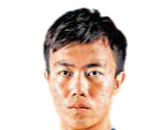 https://img.beijingdiping.com/img/football/player/0cd75dbc2bfe32f96c6eb8839106a724.png