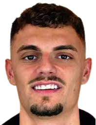 https://img.beijingdiping.com/img/football/player/0cdd3d43724d810c0097ee1b23a6dbaa.png