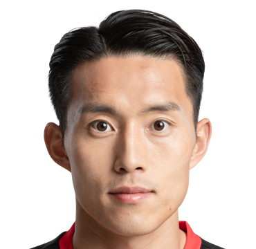 https://img.beijingdiping.com/img/football/player/0cfff282b0895e3bc0facfb5441d3b71.png