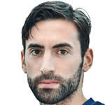 https://img.beijingdiping.com/img/football/player/0d443d5793d5d70653f29b92f445f51e.png