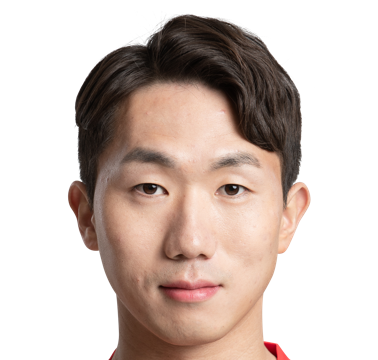 https://img.beijingdiping.com/img/football/player/0d4503ff76d7b9871d7896843ed40b82.png