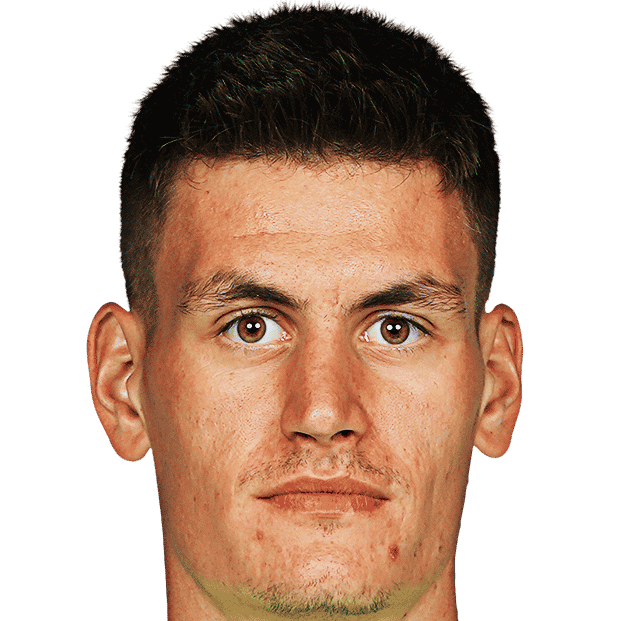 https://img.beijingdiping.com/img/football/player/0d566ed28f23d1cd7a4e81f4c17a1183.png