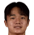 https://img.beijingdiping.com/img/football/player/0dacb037b200881ddcfcdc63980a5055.png