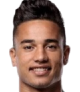 https://img.beijingdiping.com/img/football/player/0de74405b2f86b02b3f3fca0d1bdb417.png