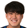 https://img.beijingdiping.com/img/football/player/0e1fbab49a4ef25736e94d5f066f3215.png