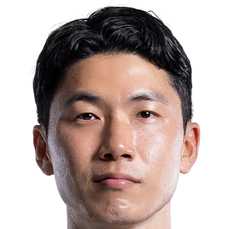 https://img.beijingdiping.com/img/football/player/0eaea744c2c1c4a53329f7d746bbb2ff.png