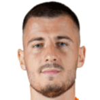 https://img.beijingdiping.com/img/football/player/0ebdfc54d86e9b5bca25002fab214526.png