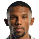 https://img.beijingdiping.com/img/football/player/0ef1898bfd8cd8b323d900033ae4553c.png