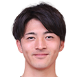 https://img.beijingdiping.com/img/football/player/0f2189a335803b08bd2f42ac2c0dae51.png