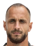 https://img.beijingdiping.com/img/football/player/0f284a52ec7da89ddb3b3692a1fde24e.png