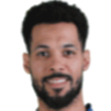 https://img.beijingdiping.com/img/football/player/0f2b2207b27aa94da5774da66bdfc4c7.png