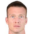 https://img.beijingdiping.com/img/football/player/0f2b24361b0d71ed294ed50aa336d1c8.png