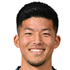 https://img.beijingdiping.com/img/football/player/0f33f5557699f6f05220252747c266d7.png