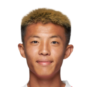 https://img.beijingdiping.com/img/football/player/0f53944691c023b92261d80632b5b5b7.png