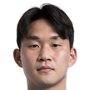 https://img.beijingdiping.com/img/football/player/0f59a3cba3e270d6fadd4f2864d2fa47.png