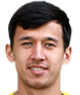 https://img.beijingdiping.com/img/football/player/0f65f4a782cd5403f8e17b0be37a6bfd.png