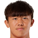 https://img.beijingdiping.com/img/football/player/0f78d7cc74b260221e7feef07a39f96b.png