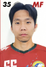 https://img.beijingdiping.com/img/football/player/0ff167c9e6c55d247a6fef9ad787612b.png