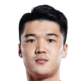 https://img.beijingdiping.com/img/football/player/101ca5b5122951c006b820a56d619a08.png