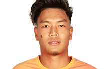 https://img.beijingdiping.com/img/football/player/107a32759cdb25a944dcef3a56fd3768.png