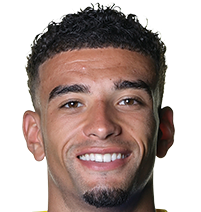 https://img.beijingdiping.com/img/football/player/107ba9cc2e1f33c4105281b7459538f6.png