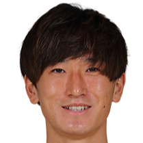 https://img.beijingdiping.com/img/football/player/10979318257b605161a7d699478381b2.png