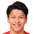 https://img.beijingdiping.com/img/football/player/10f604e913afdbd73c9d8294670afc9c.png