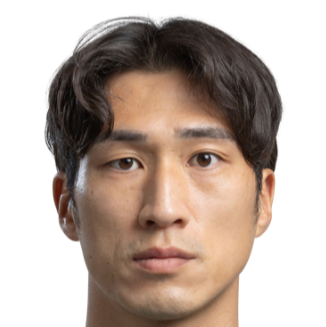 https://img.beijingdiping.com/img/football/player/10f685edad0c0d82bd2ff0dd6bf96b0b.png