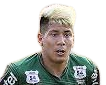 https://img.beijingdiping.com/img/football/player/1106a7bc12d59653023c13bbbf10c815.png