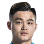 https://img.beijingdiping.com/img/football/player/110f6f9f243176e9b0d3a3461499a973.png