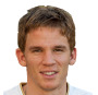 https://img.beijingdiping.com/img/football/player/1170076aac655f37d57000180385035a.png