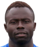 https://img.beijingdiping.com/img/football/player/11934eb03466c515ccfbd50e13eb4598.png