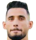 https://img.beijingdiping.com/img/football/player/11b63e11fdb68ee1b898de155618eaa7.png