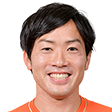 https://img.beijingdiping.com/img/football/player/11dcc2bf26de58868cae8ebad1ca5251.png