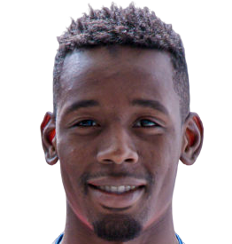 https://img.beijingdiping.com/img/football/player/1266747d2a2eb746dafa98d676147ac8.png