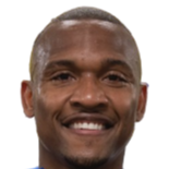 https://img.beijingdiping.com/img/football/player/12853c5b11784ac25a2a37dbd5151dd4.png