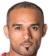 https://img.beijingdiping.com/img/football/player/12869b516a1d65bf3e8f322a5a978595.png