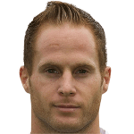 https://img.beijingdiping.com/img/football/player/12bc854a75dd1aa8ed7eb4c63be7dfff.png