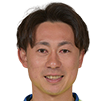 https://img.beijingdiping.com/img/football/player/12c52023e40d5ce1708431c5690a7d8e.png